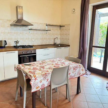 Alice Kite Resort Marsala Dış mekan fotoğraf