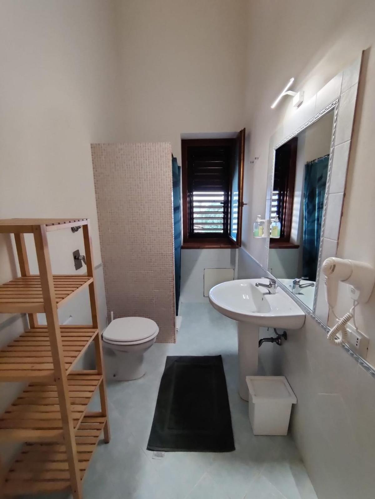 Alice Kite Resort Marsala Dış mekan fotoğraf