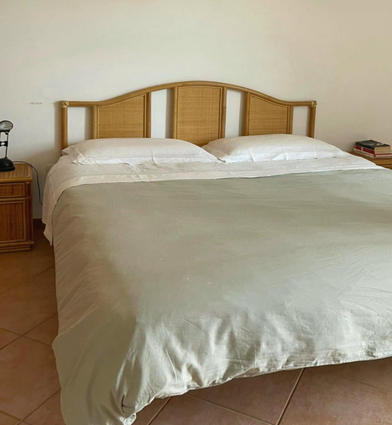 Alice Kite Resort Marsala Dış mekan fotoğraf