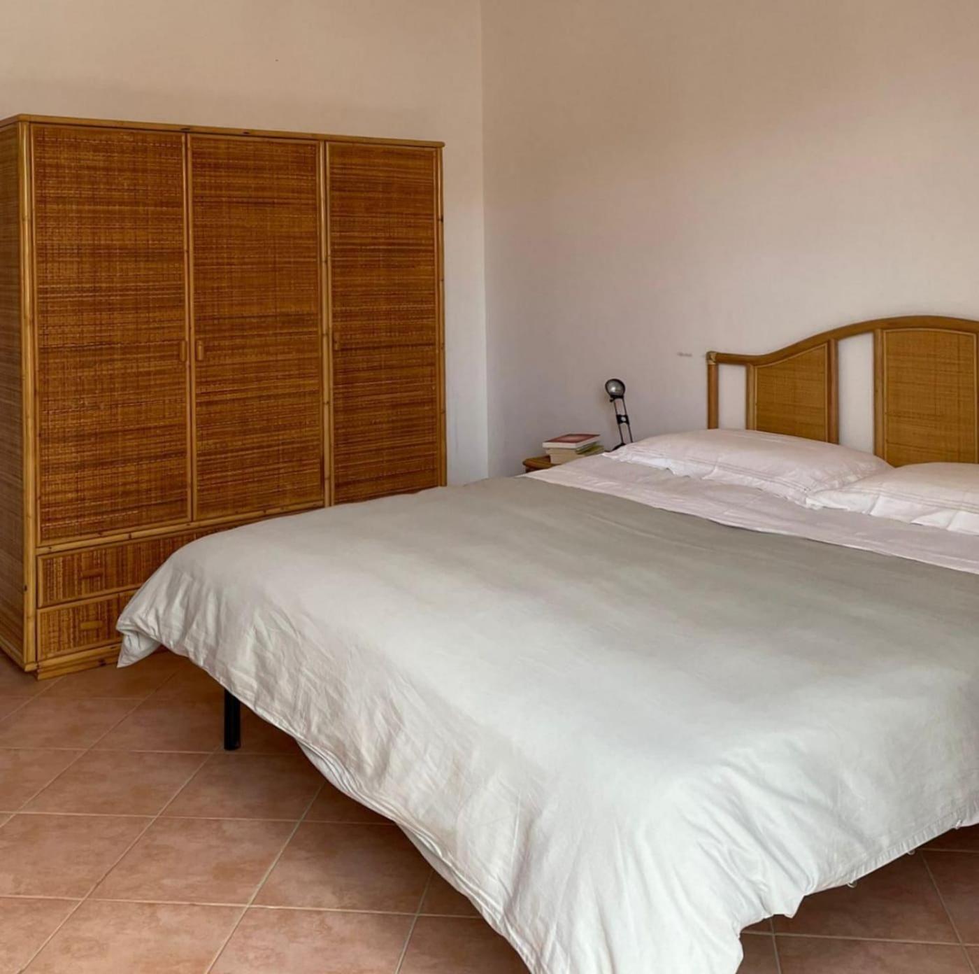 Alice Kite Resort Marsala Dış mekan fotoğraf