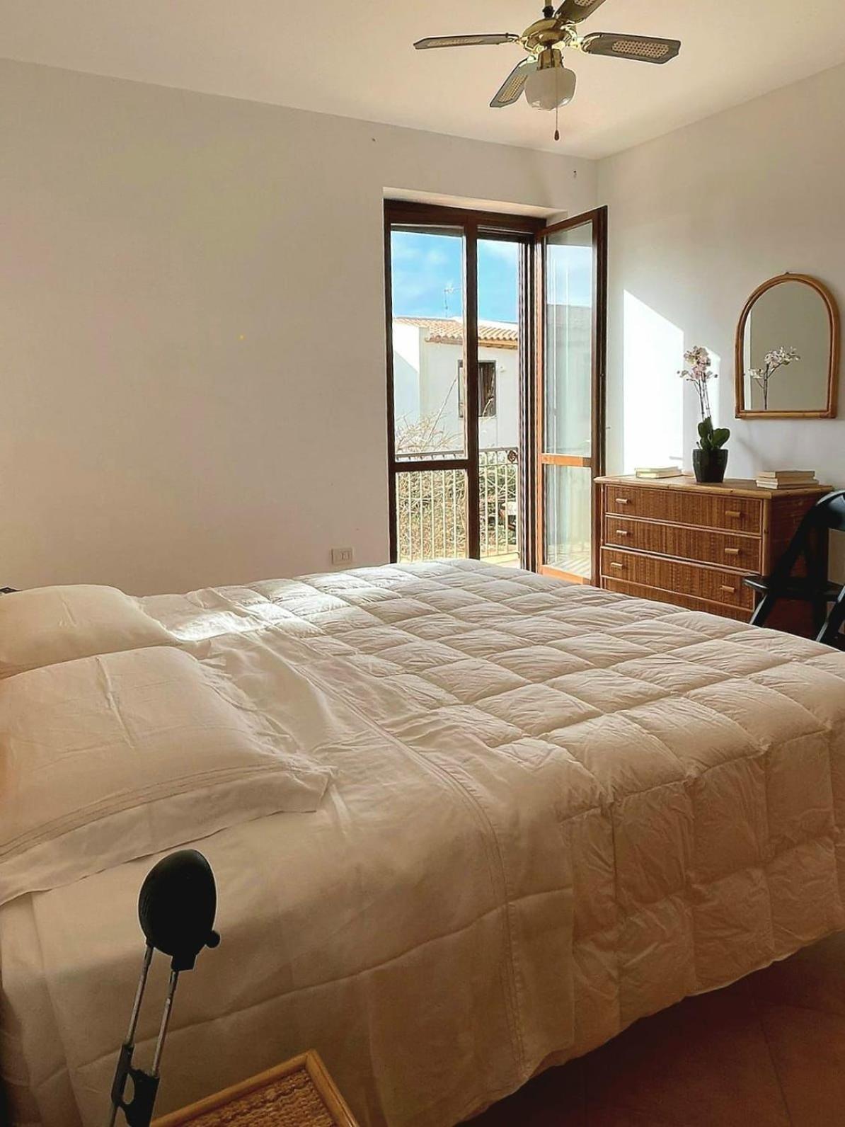 Alice Kite Resort Marsala Dış mekan fotoğraf