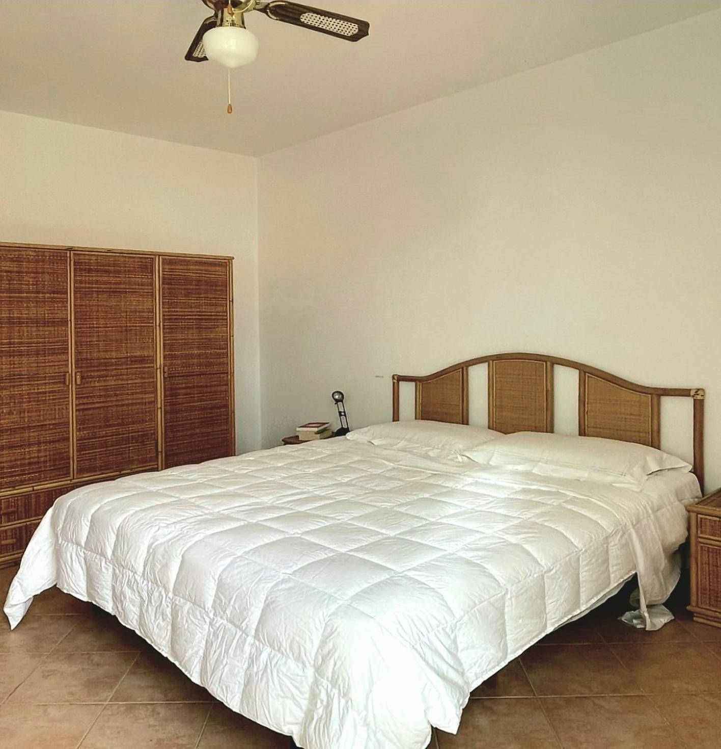 Alice Kite Resort Marsala Dış mekan fotoğraf