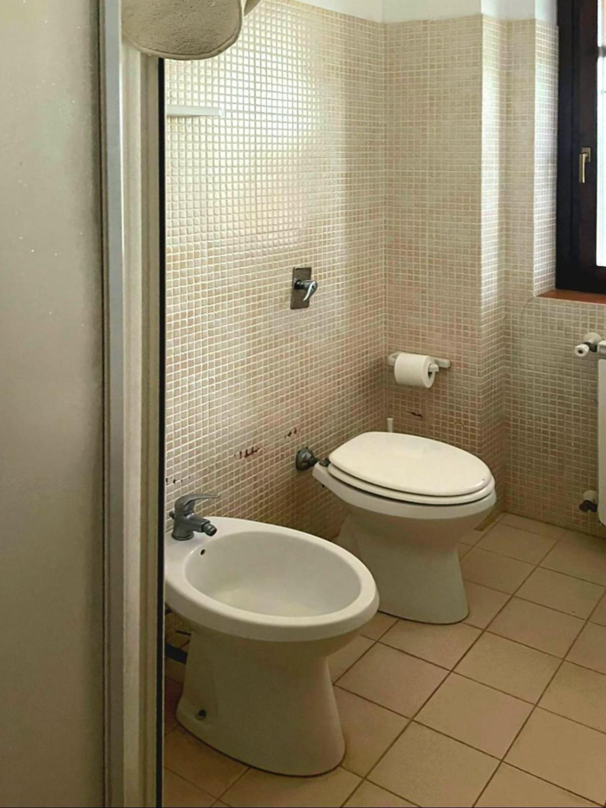 Alice Kite Resort Marsala Dış mekan fotoğraf