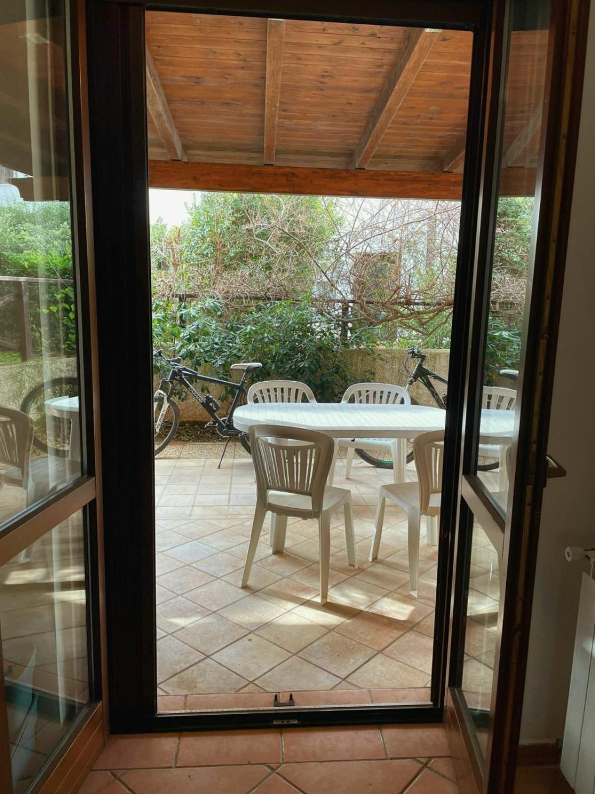 Alice Kite Resort Marsala Dış mekan fotoğraf